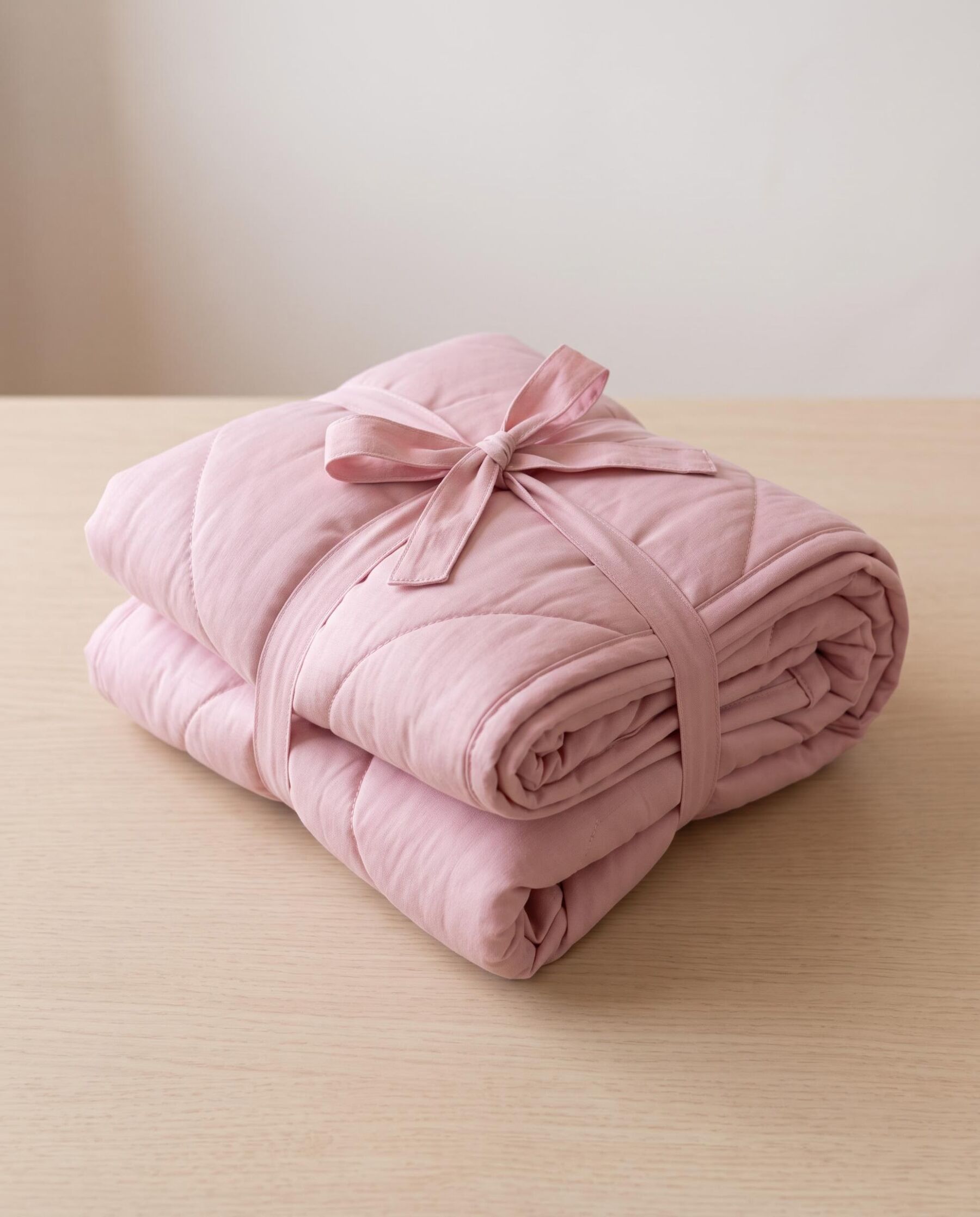 Flower Shaped Baby Play Mat for Newborns