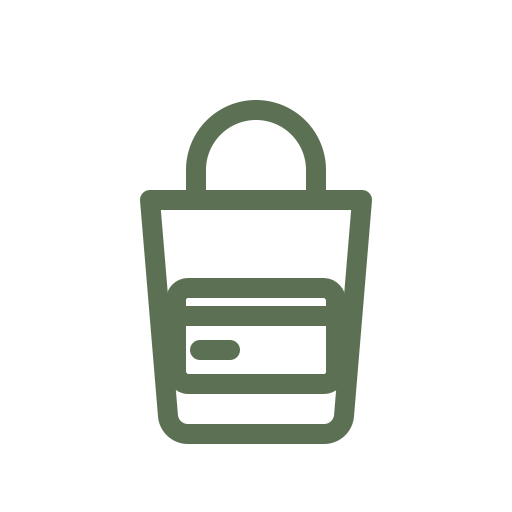 Payments & Security